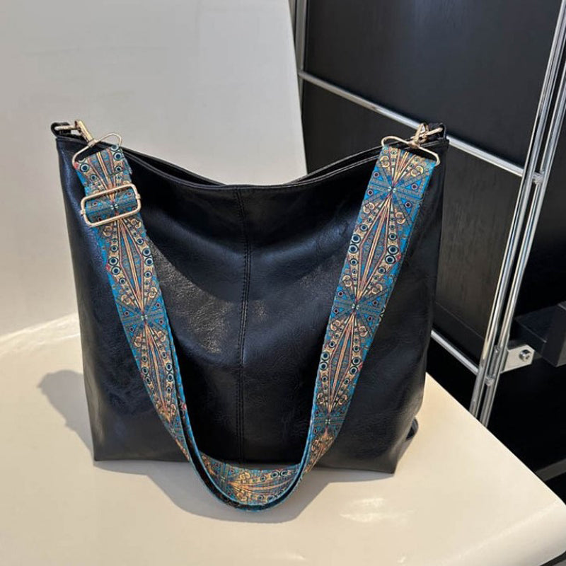 VIDA™ / VINTAGE CASUAL TAS