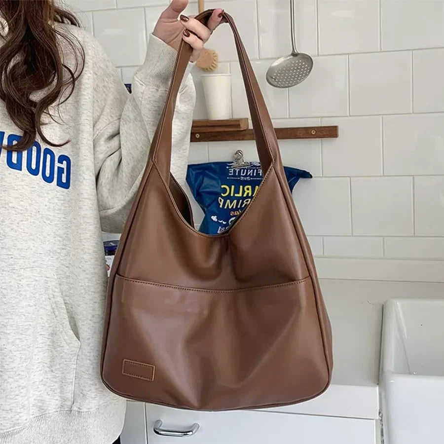 Ivana™ - Trendy Schoudertas