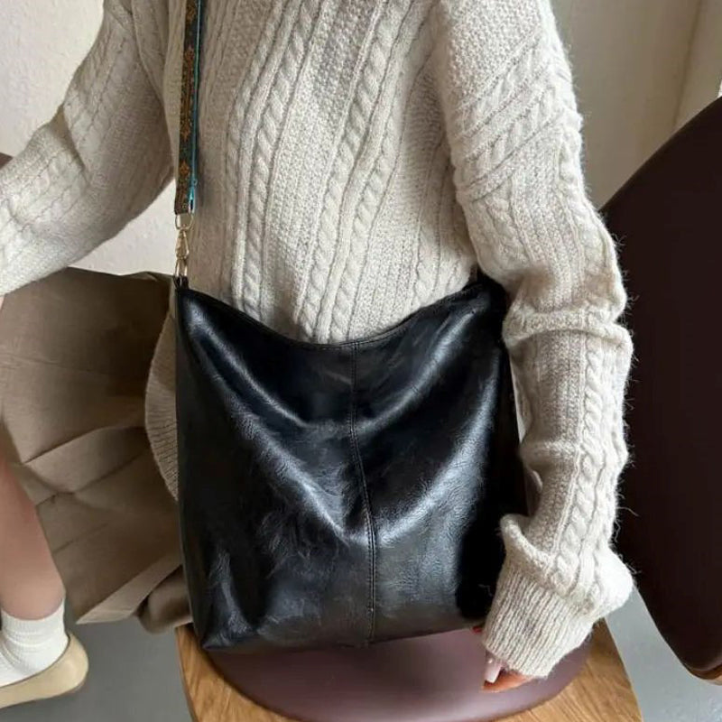 VIDA™ / VINTAGE CASUAL TAS