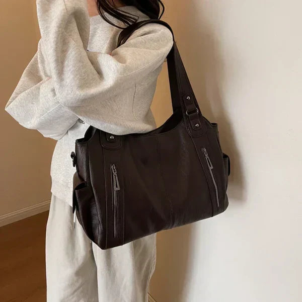 NOVA™ / ALLEDAAGS TOTE BOL