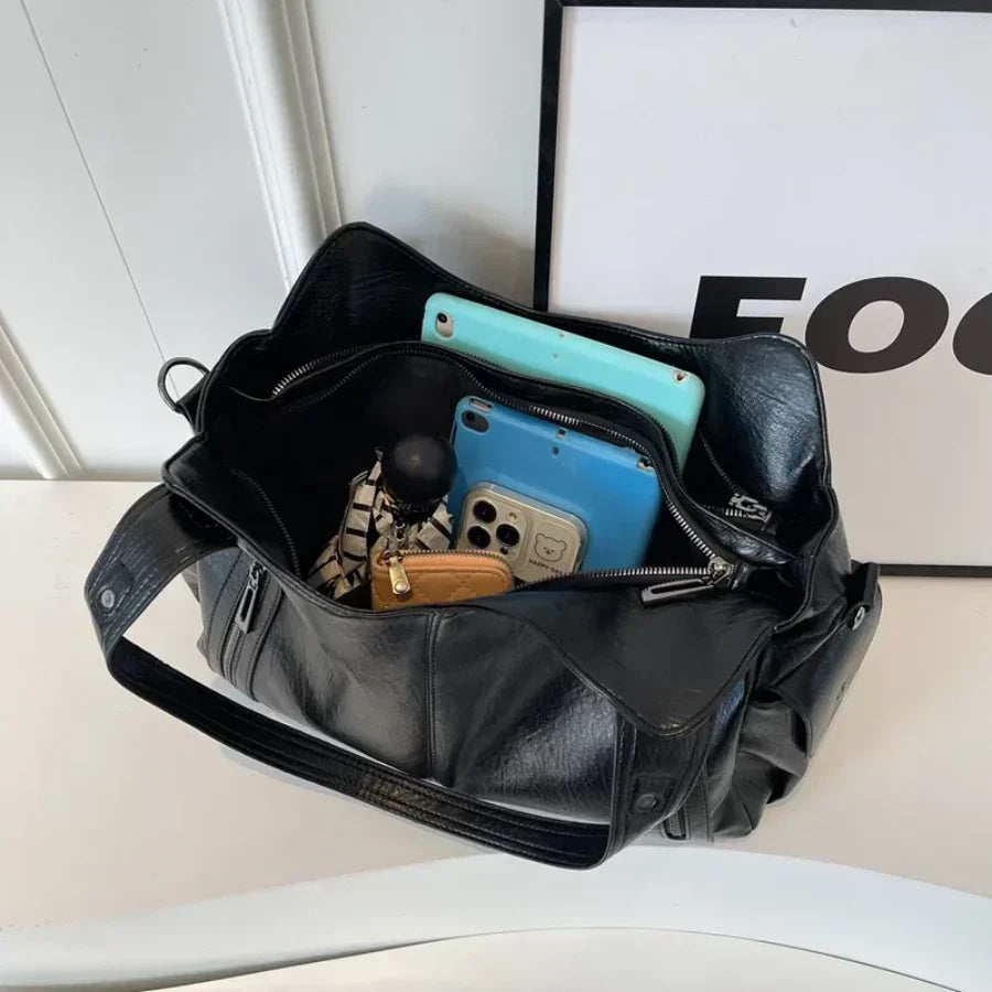 NOVA™ / ALLEDAAGS TOTE BOL