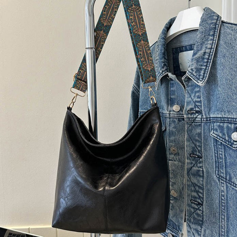 VIDA™ / VINTAGE CASUAL TAS