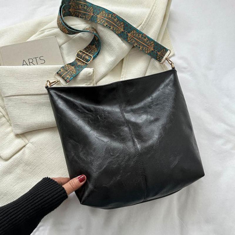 VIDA™ / VINTAGE CASUAL TAS