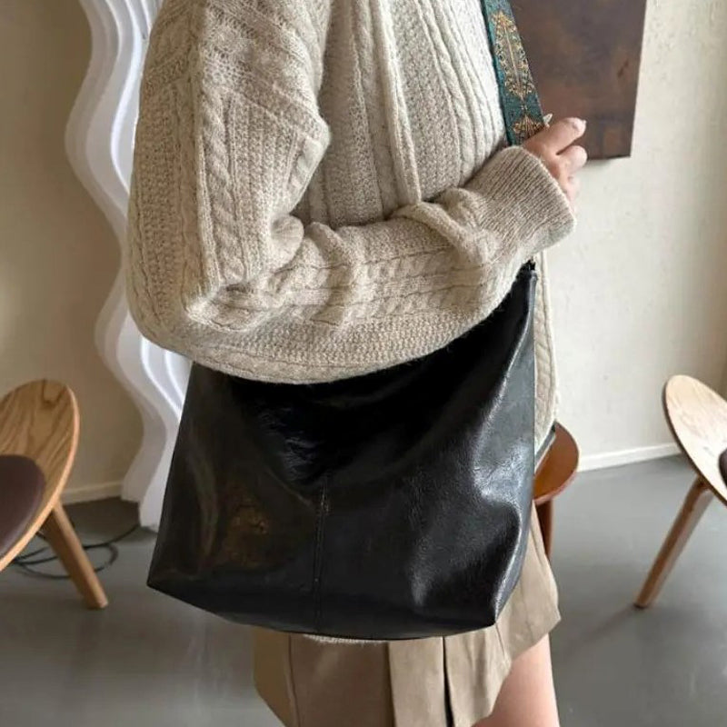 VIDA™ / VINTAGE CASUAL TAS