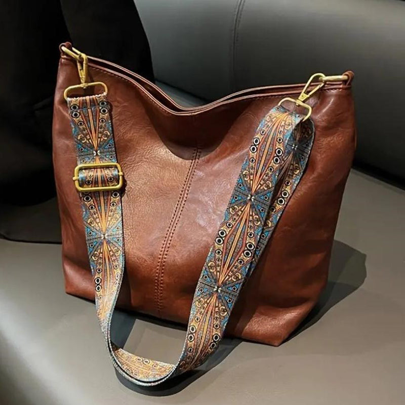 VIDA™ / VINTAGE CASUAL TAS
