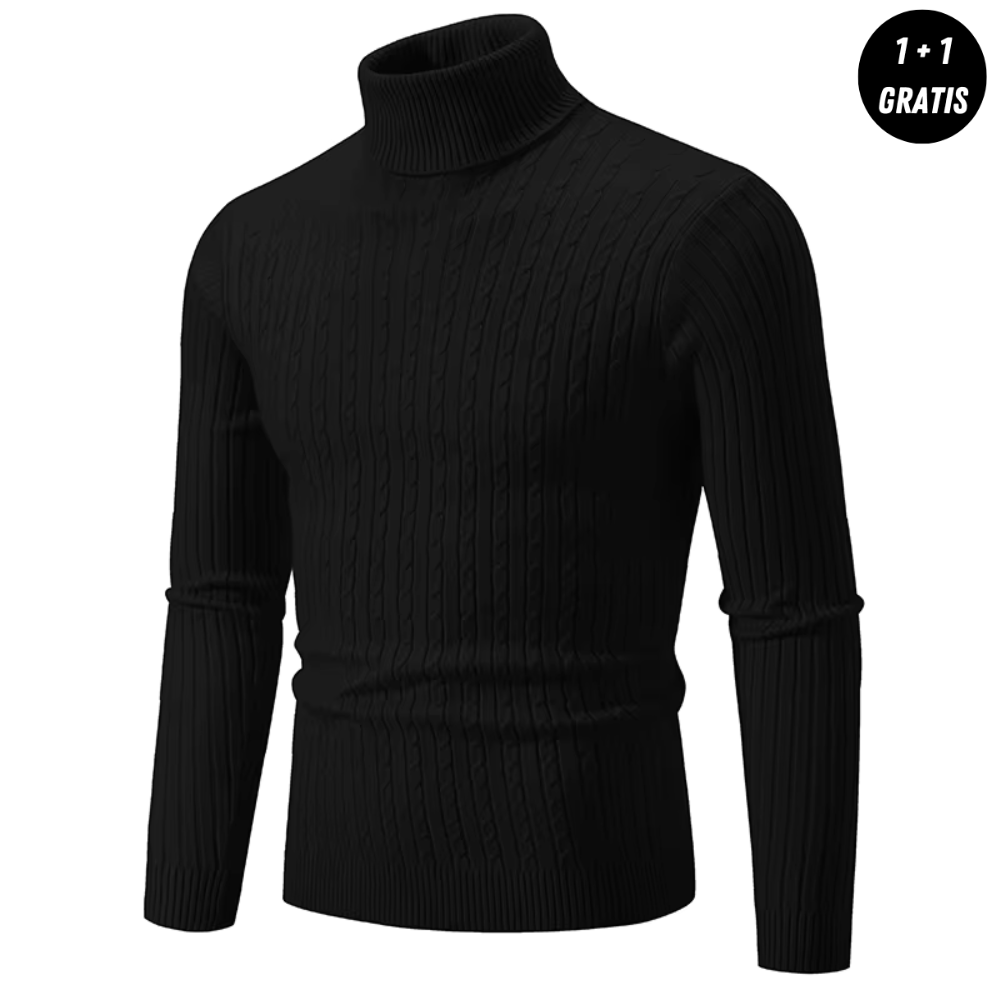 Dirk | Coltrui 1+1 GRATIS