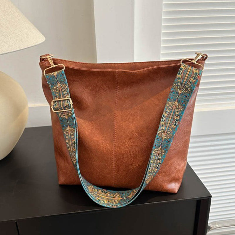 VIDA™ / VINTAGE CASUAL TAS