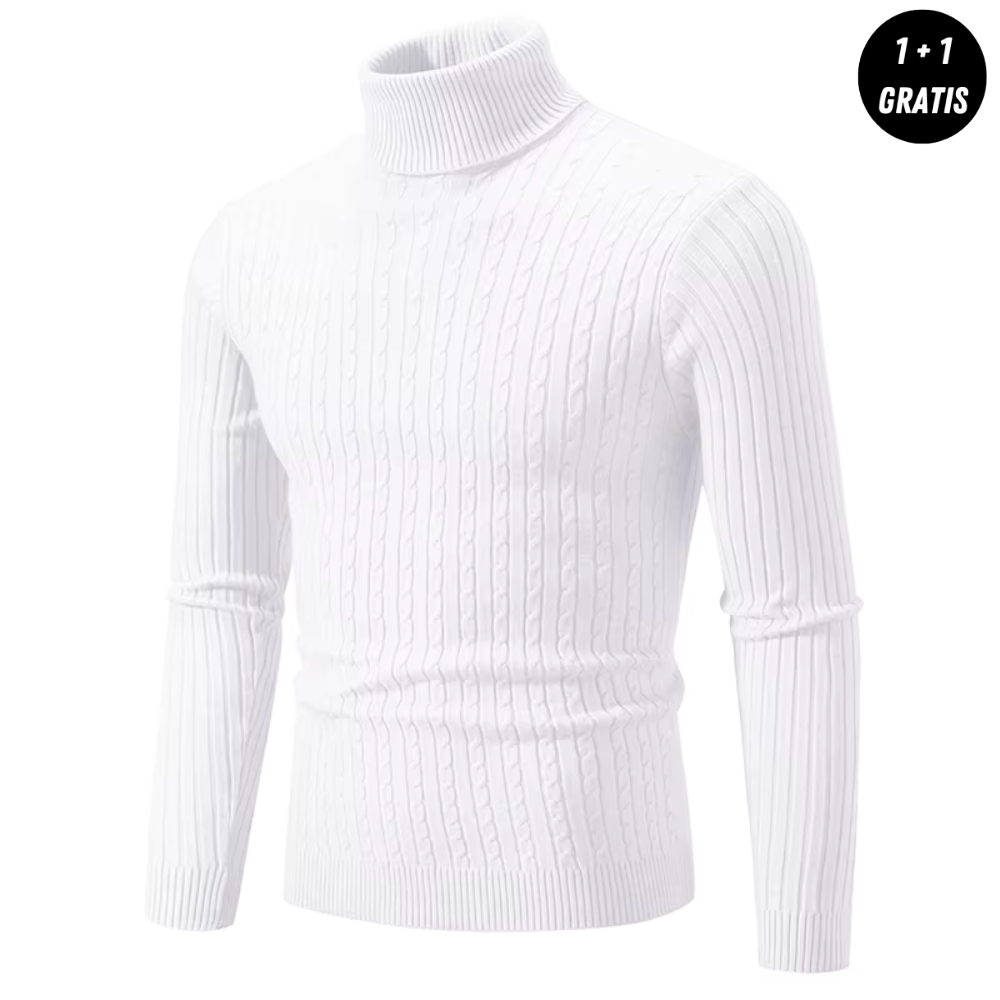 Dirk | Coltrui 1+1 GRATIS
