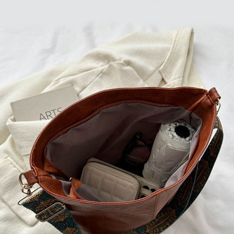 VIDA™ / VINTAGE CASUAL TAS