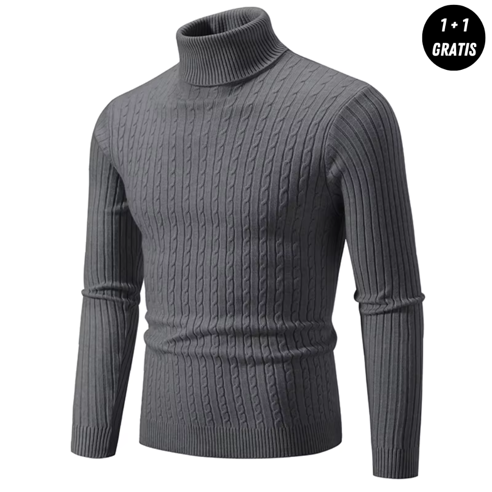 Dirk | Coltrui 1+1 GRATIS