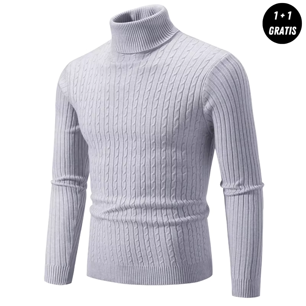 Dirk | Coltrui 1+1 GRATIS
