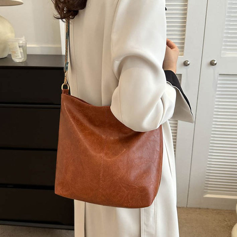 VIDA™ / VINTAGE CASUAL TAS
