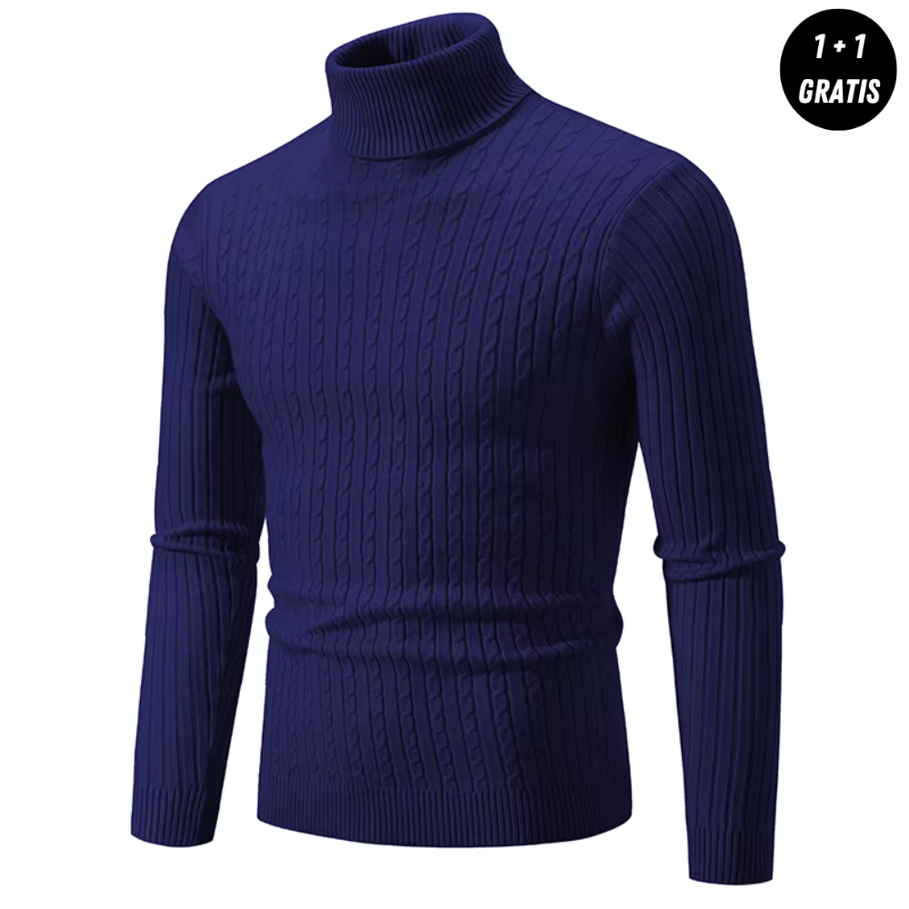 Dirk | Coltrui 1+1 GRATIS