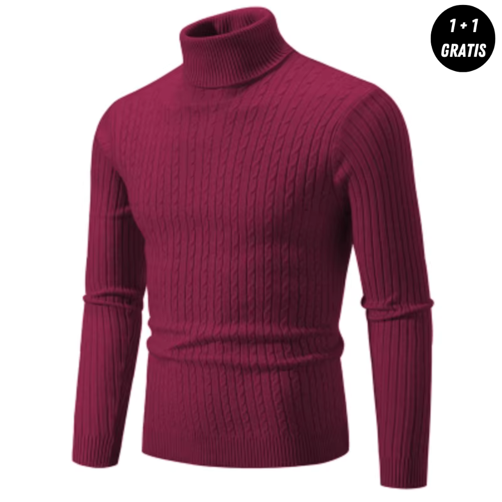 Dirk | Coltrui 1+1 GRATIS