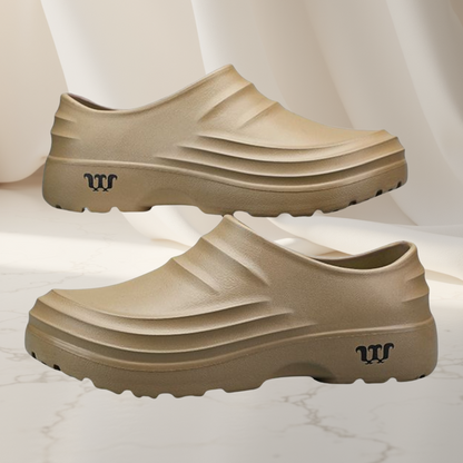 Ortho Step | Huis- en tuin schoenen