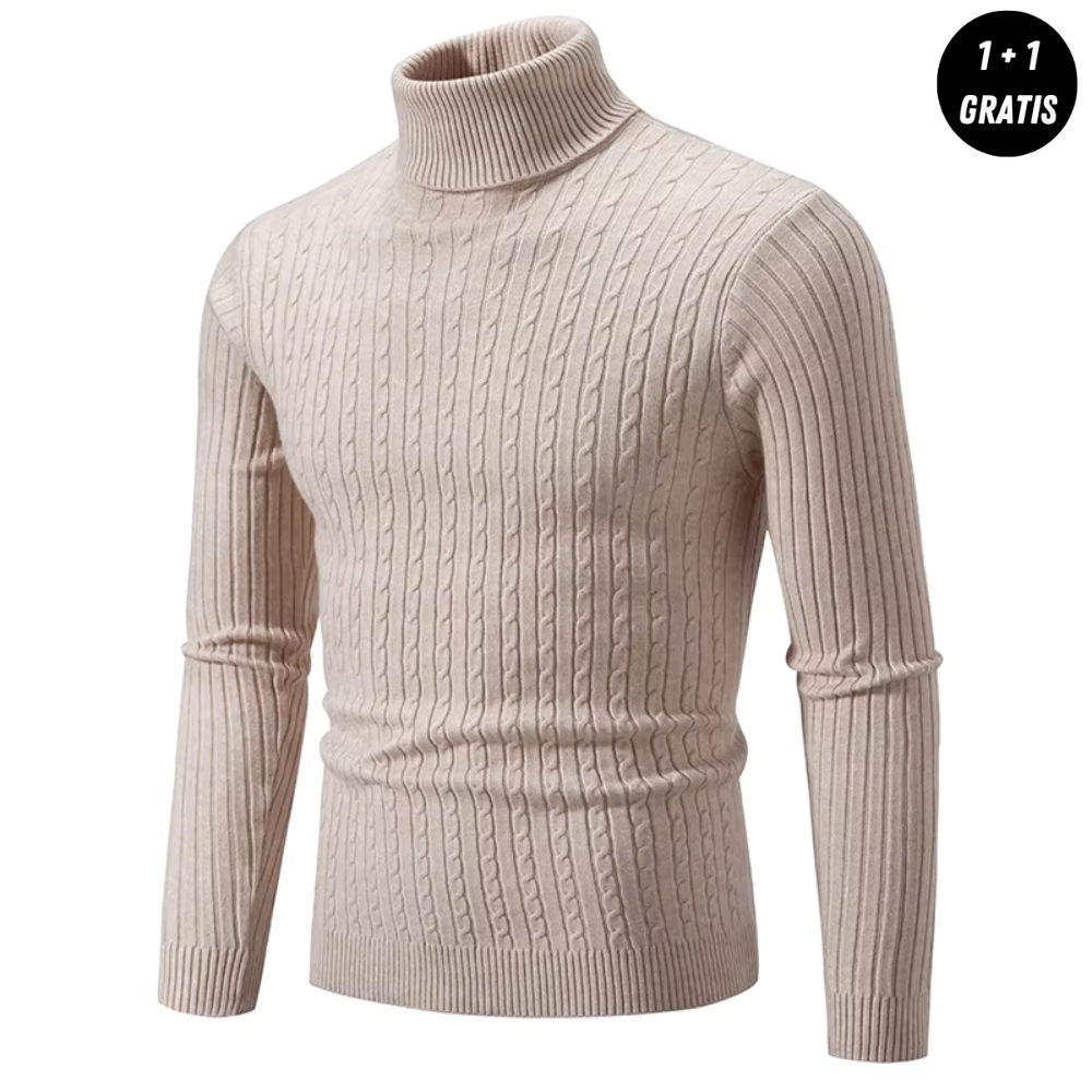 Dirk | Coltrui 1+1 GRATIS