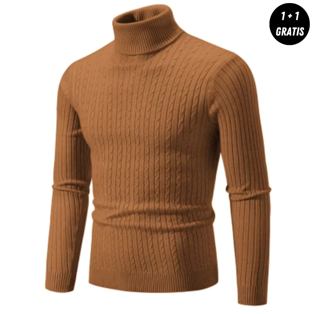 Dirk | Coltrui 1+1 GRATIS