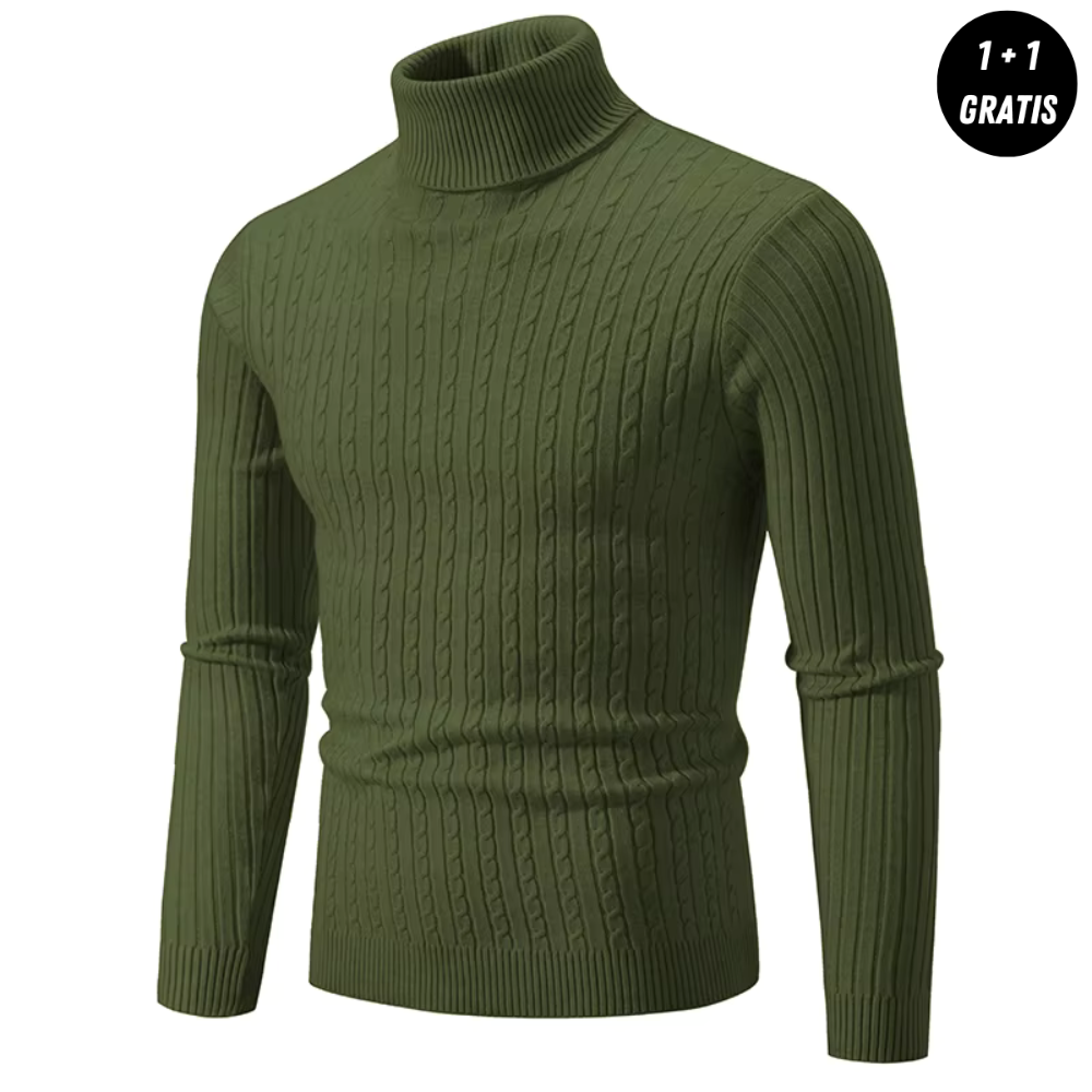 Dirk | Coltrui 1+1 GRATIS
