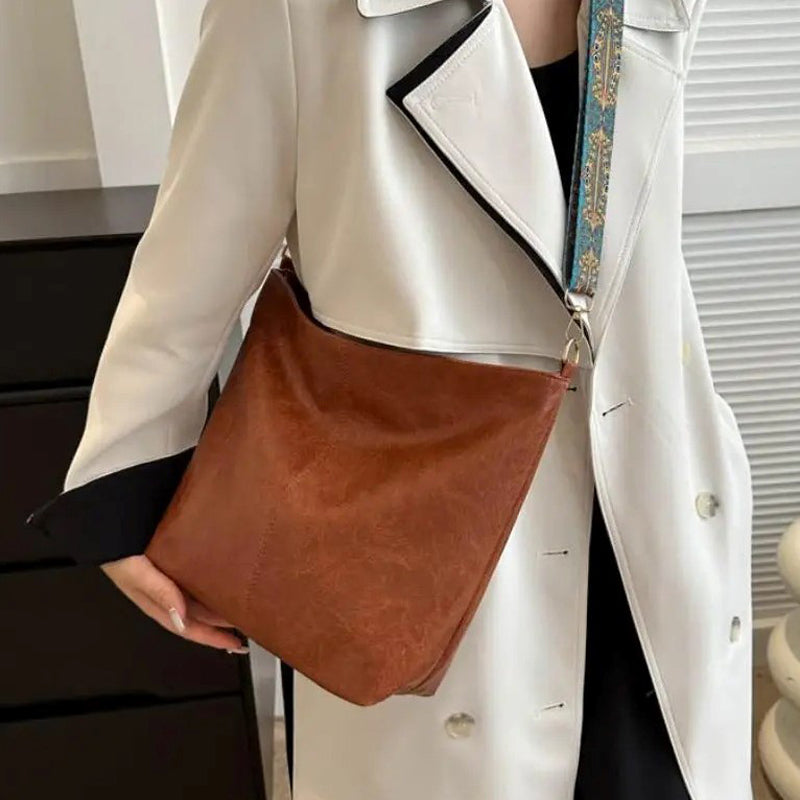 VIDA™ / VINTAGE CASUAL TAS