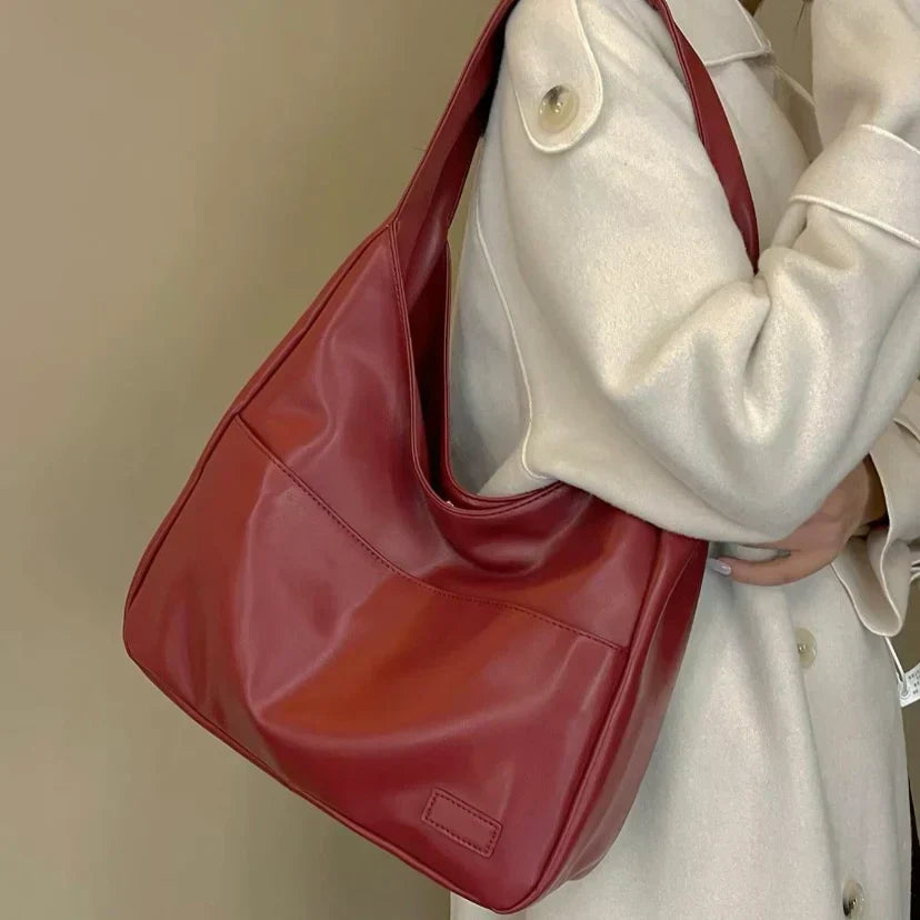 Ivana™ - Trendy Schoudertas
