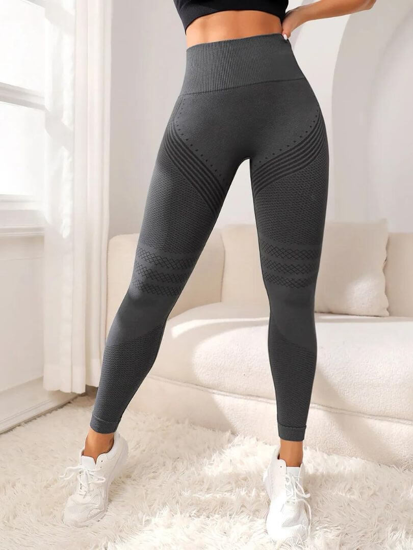 Nova | Sport legging