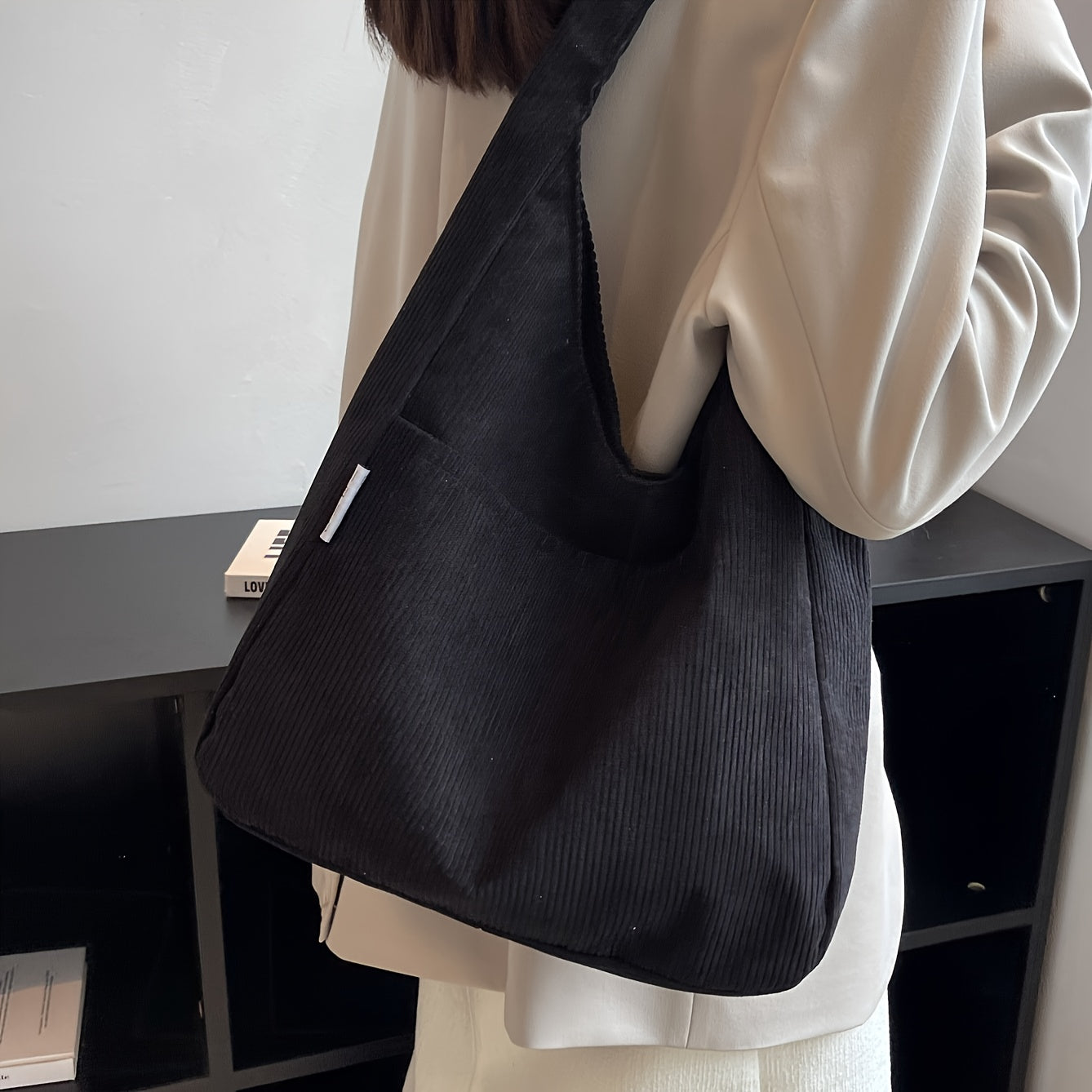 DAWN™ / TRENDY CASUAL SCHULTERTAS
