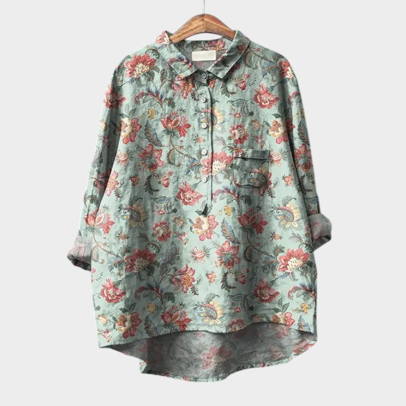 Lovisa Elegante Blouse