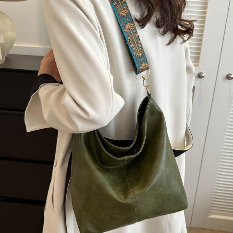 VIDA™ / VINTAGE CASUAL TAS