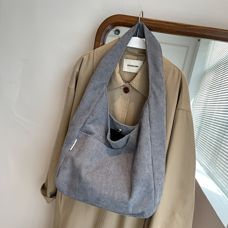 DAWN™ / TRENDY CASUAL SCHULTERTAS