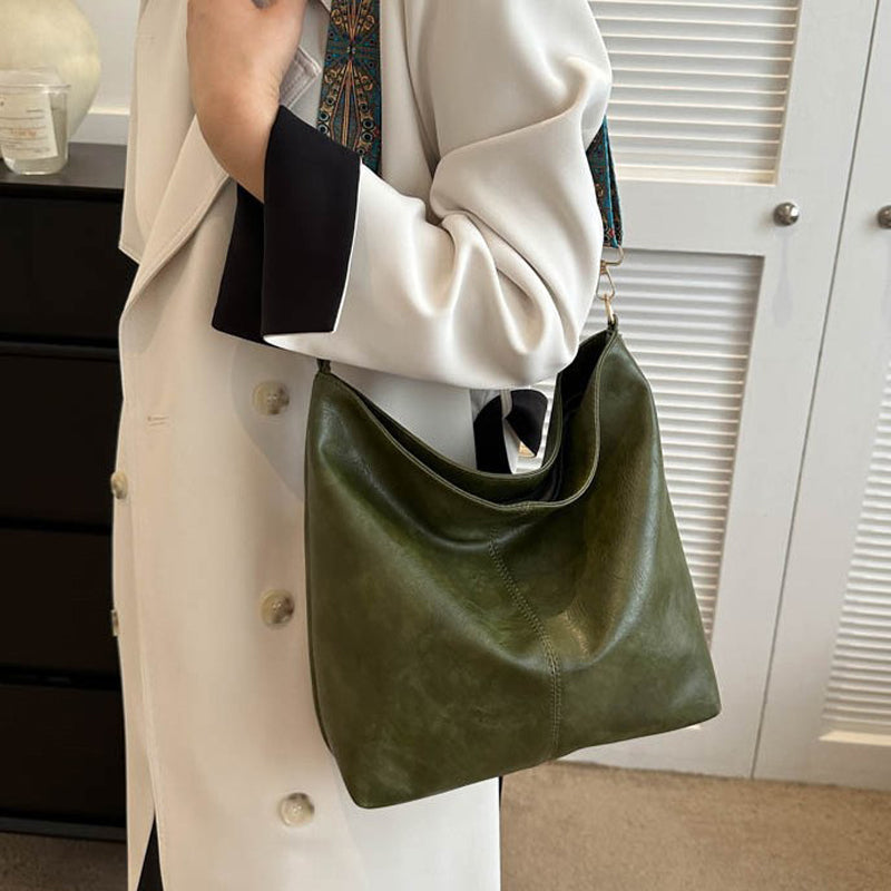 VIDA™ / VINTAGE CASUAL TAS