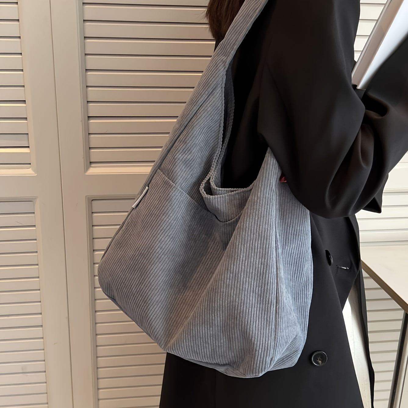 DAWN™ / TRENDY CASUAL SCHULTERTAS