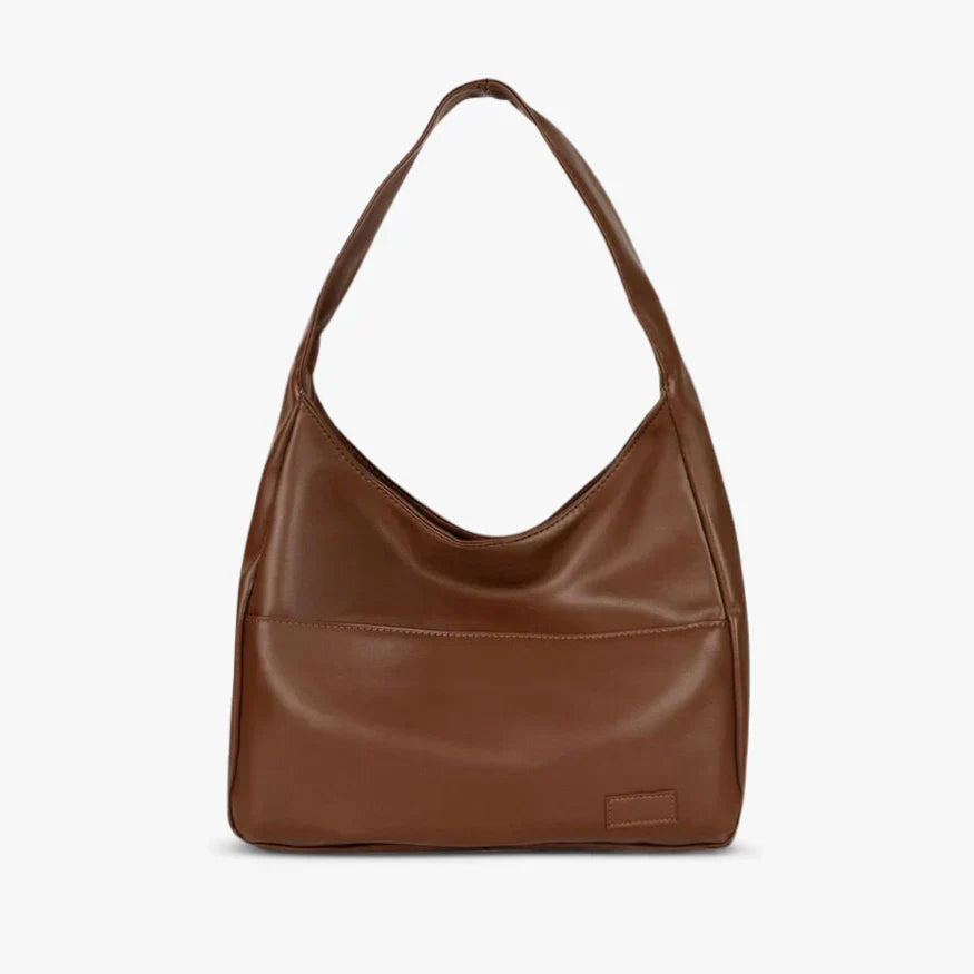 Ivana™ - Trendy Schoudertas