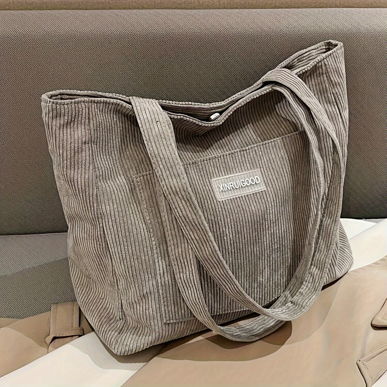 MABEL™ / TRENDY schoudertas