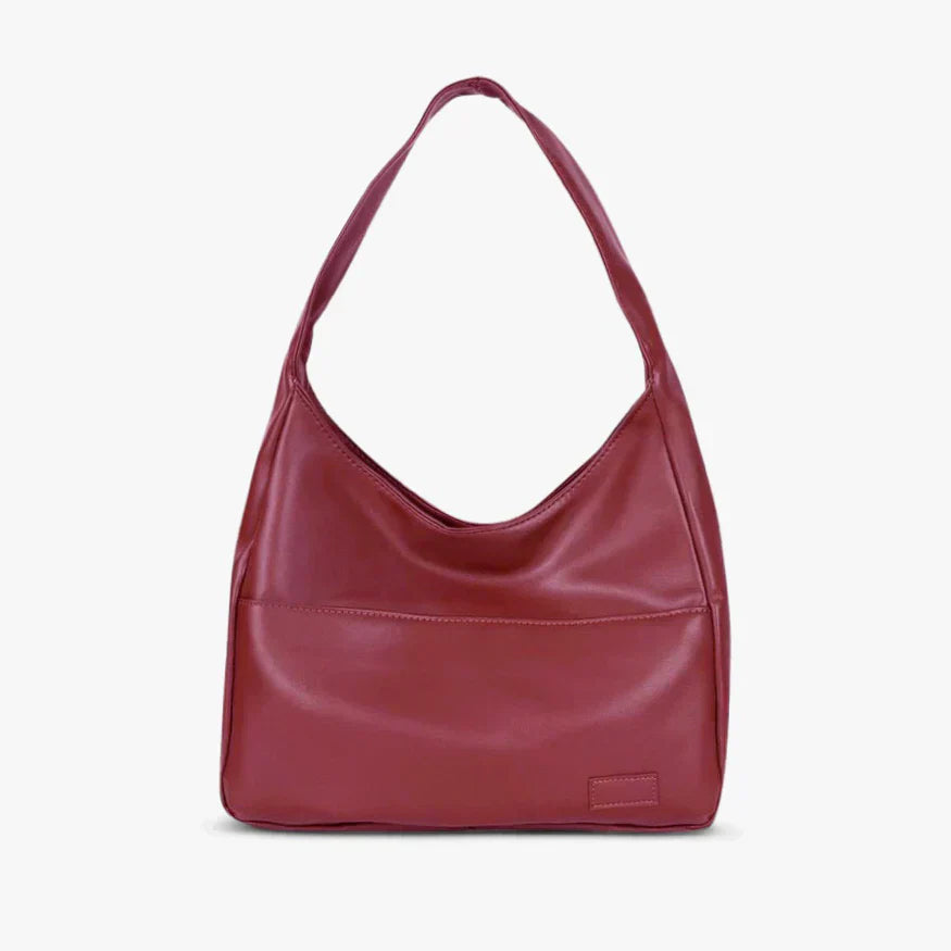 Ivana™ - Trendy Schoudertas