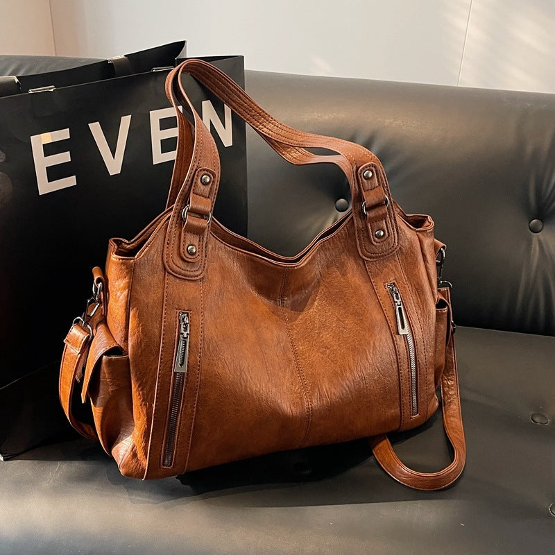 NOVA™ / ALLEDAAGS TOTE BOL