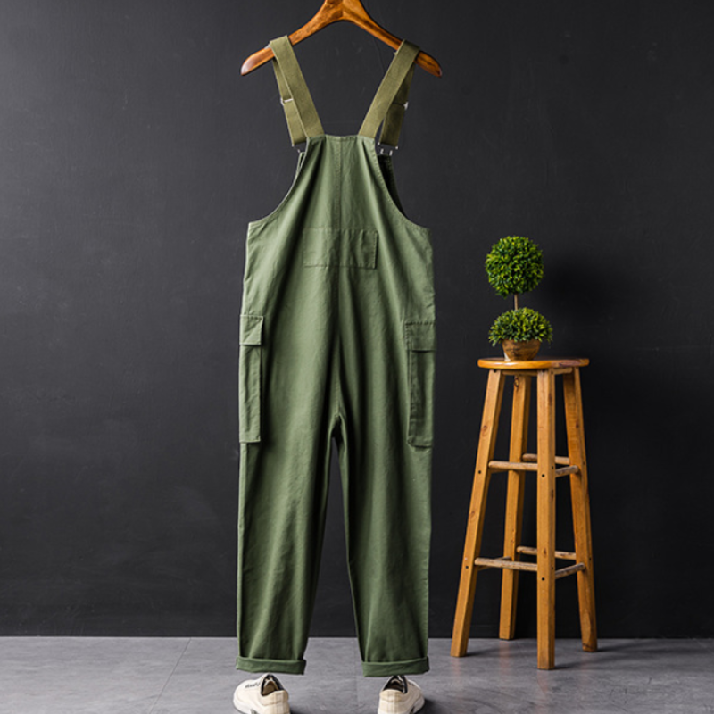 Lena | Premium Tuinoverall
