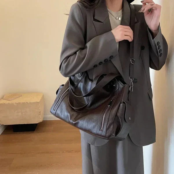 NOVA™ / ALLEDAAGS TOTE BOL