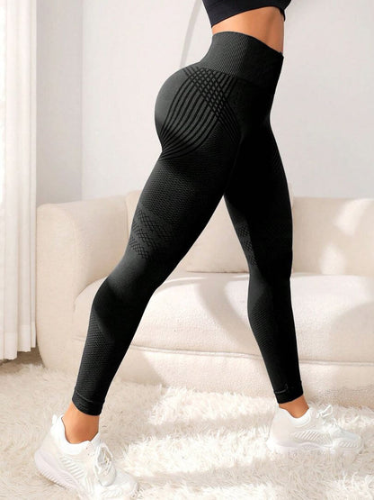 Nova | Sport legging