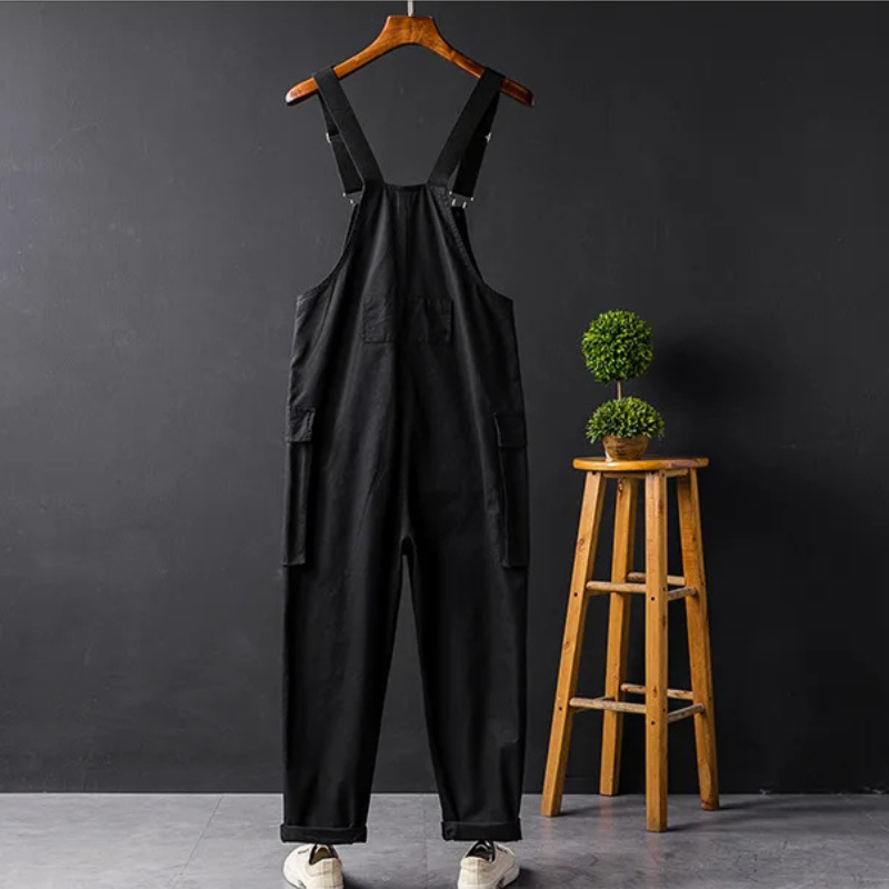 Lena | Premium Tuinoverall