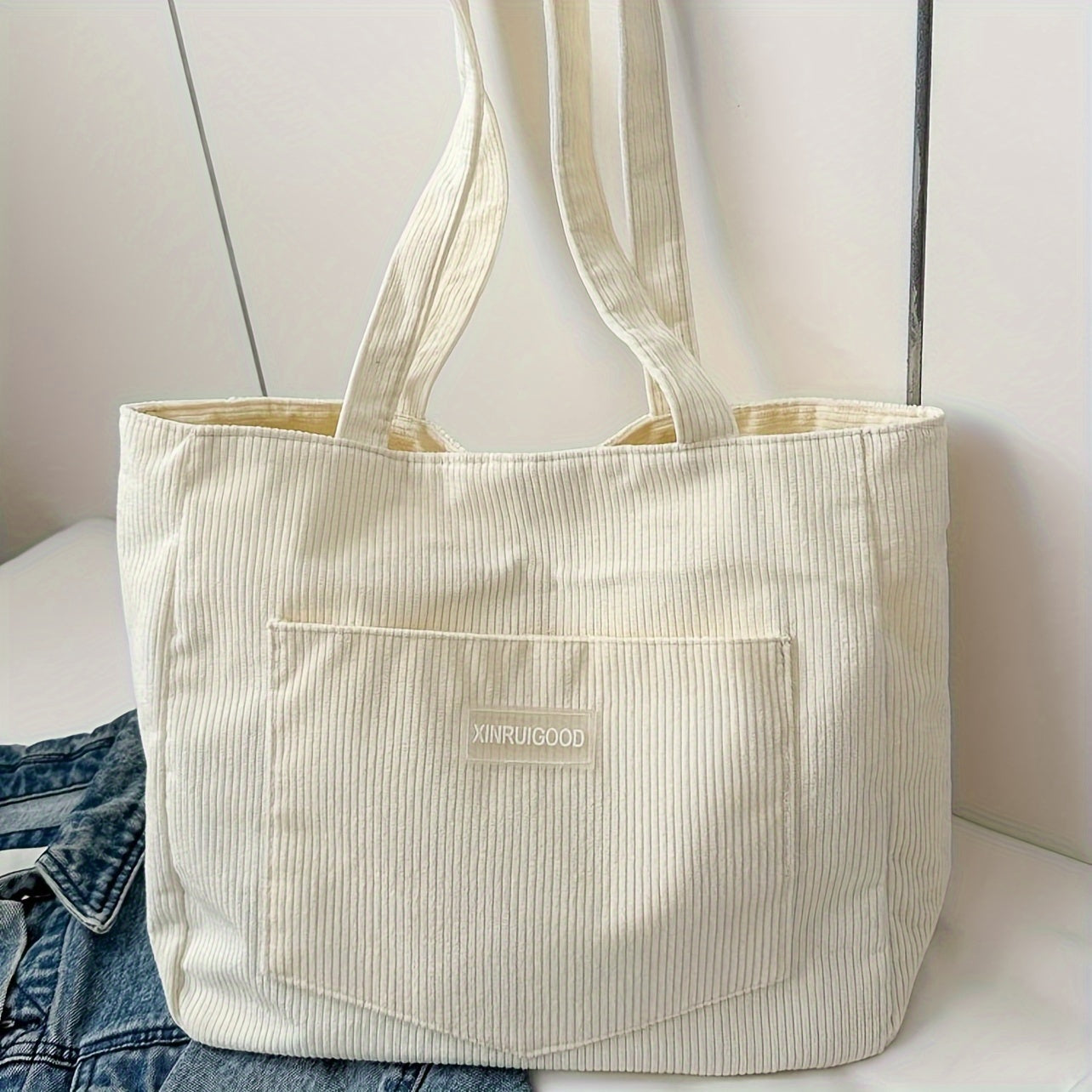 MABEL™ / TRENDY schoudertas