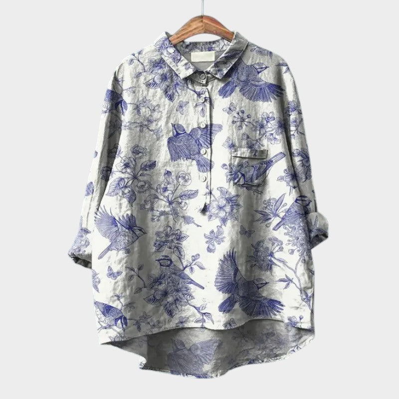 Lovisa Elegante Blouse