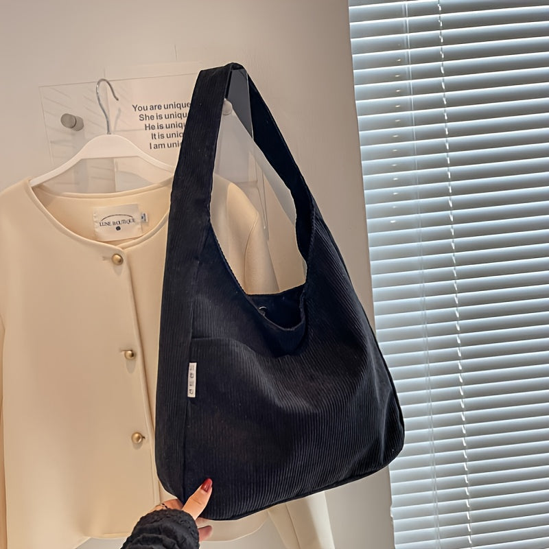 DAWN™ / TRENDY CASUAL SCHULTERTAS