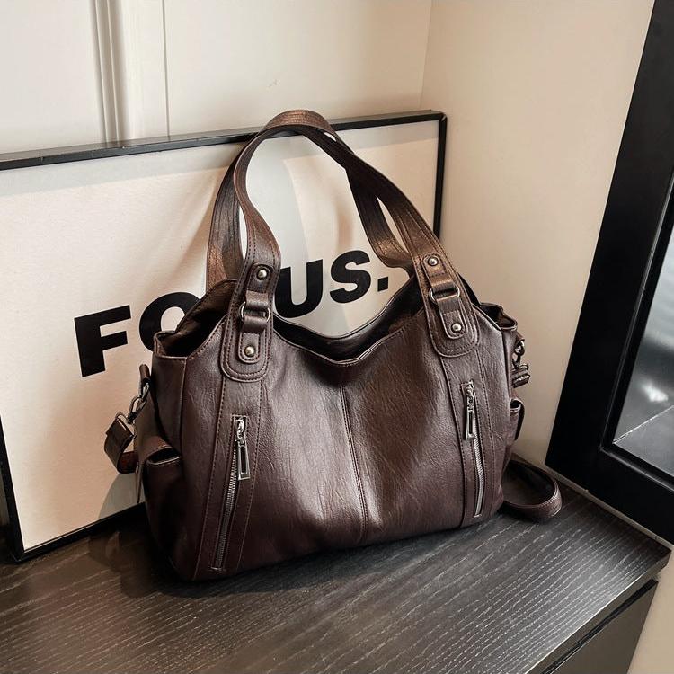NOVA™ / ALLEDAAGS TOTE BOL