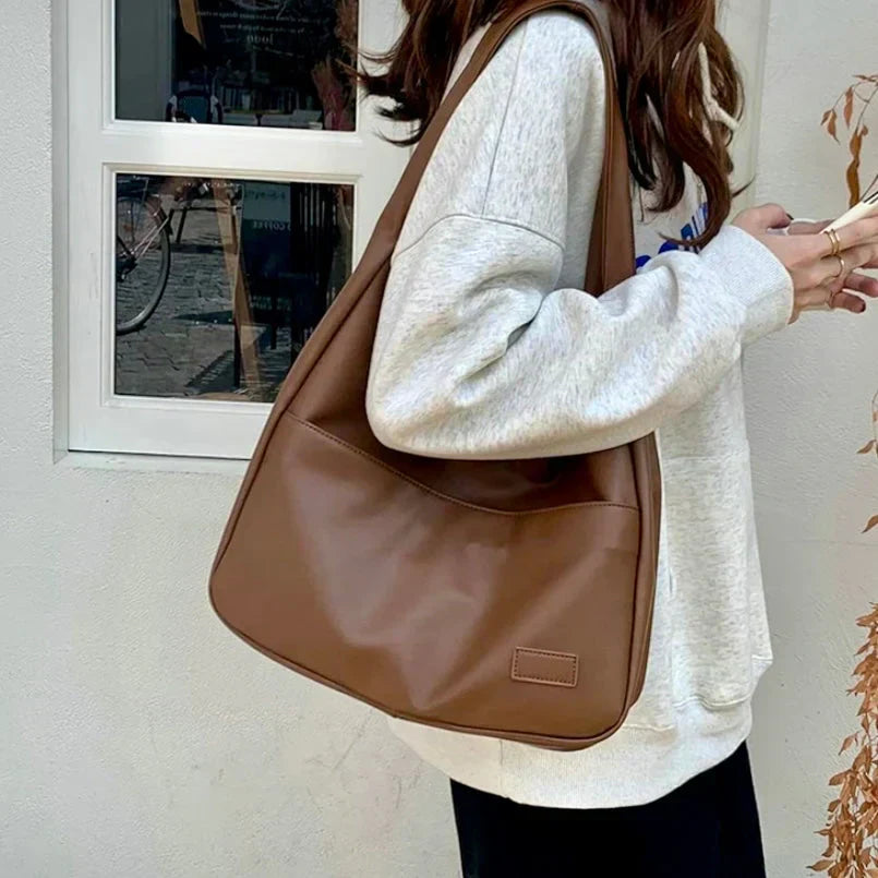 Ivana™ - Trendy Schoudertas