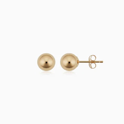 Ball | Gouden Stekers