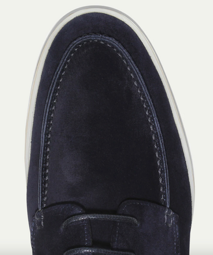 Lucas | Heren loafers