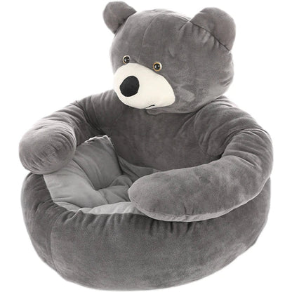 BearHugBed | Huisdieren bed