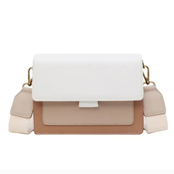 Celia - Crossbody Tas