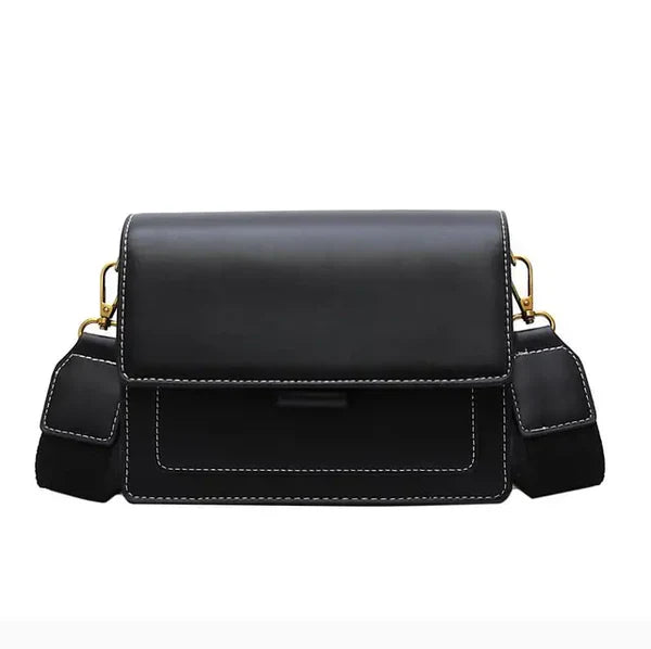 Celia - Crossbody Tas