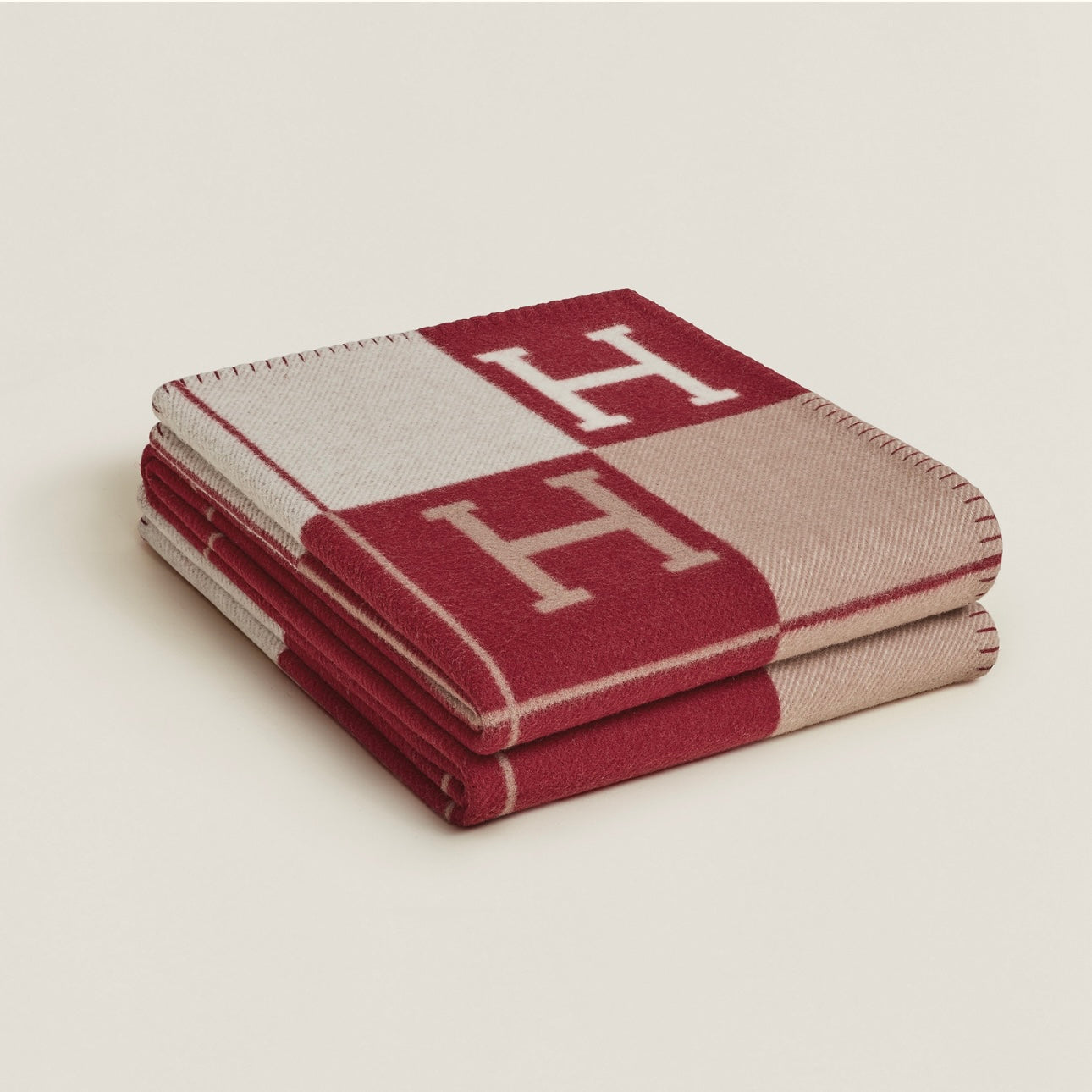Sheyna | Luxe Woondeken